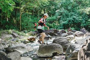 BIB: 
                            <button type="button" onclick="openModal(25118748)" class="btn btn-primary btn-sm float-right btn-popup" data-toggle="modal" data-target=".modal-high-quality">
                        <i class="fas fa-shopping-cart"></i> Add to Cart
                    </button>
                                            <button type="button" onclick="isThisMe(25118748, true)" class="btn btn-success btn-sm float-right btn-popup btn-isme hidden" data-toggle="tooltip" data-placement="bottom" title="นี่คือรูปของคุณใช่ไหม คลิกที่นี่เพื่อเอาเข้าอัลบั้ม">
                        <i class="fas fa-plus"></i> Add to album
                    </button>
                    <button type="button" onclick="isThisMe(25118748, false)" class="btn btn-warning btn-sm float-right btn-popup btn-isnotme hidden">
                        <i class="fas fa-ban"></i> Remove from album
                    </button>